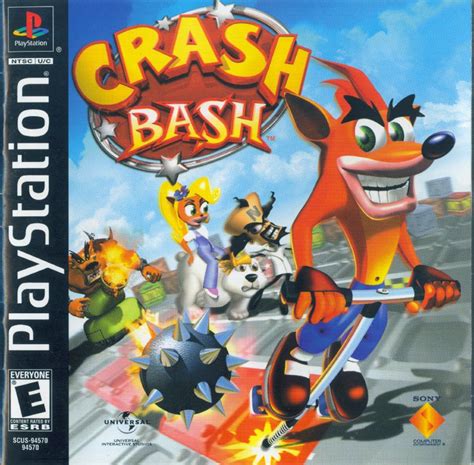 ps1 mobygames.
